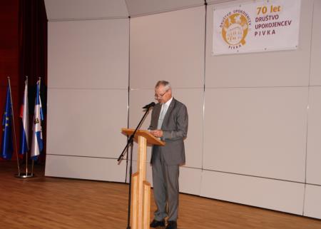 IMG_5662 (3)